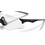 Gafas Oakley CYBR Zero OO9512D-0639