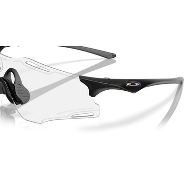 Gafas Oakley CYBR Zero OO9512D-0639