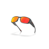 Gafas Oakley Tourniquet OO9521-0557