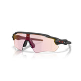 Gafas Oakley Radar EV Path OO9208-G738