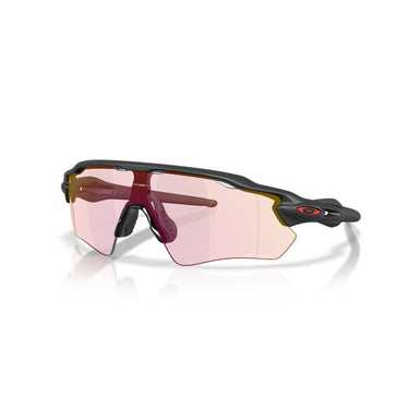 Gafas Oakley Radar EV Path OO9208-G738