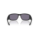 Gafas Oakley Tourniquet OO9521-0157