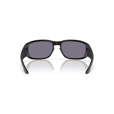 Gafas Oakley Tourniquet OO9521-0157