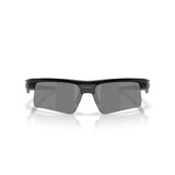 Gafas Oakley Bisphaera Speed OO9534-1068
