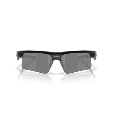 Gafas Oakley Bisphaera Speed OO9534-1068