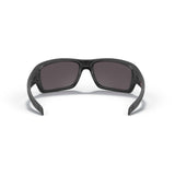 Gafas Oakley Turbine OO9263-6263
