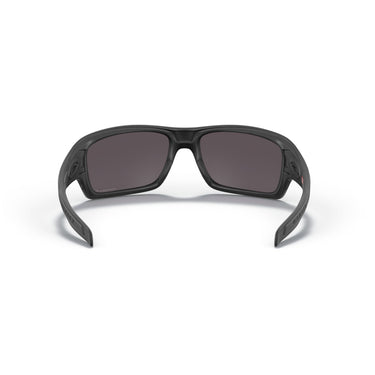 Gafas Oakley Turbine OO9263-6263