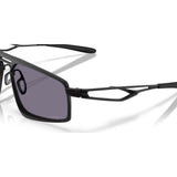 Gafas Oakley Bushwick OO6031-0159
