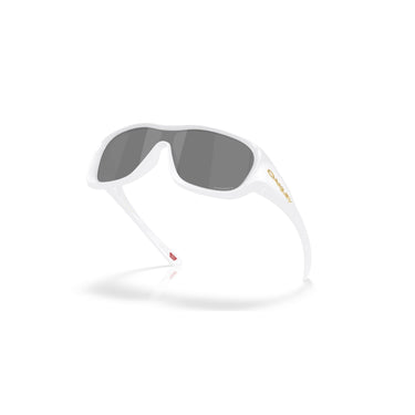 Gafas Oakley De La Salle OO9493-0230