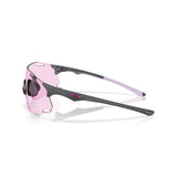 Gafas Oakley CYBR Dyno OO9513D-0439
