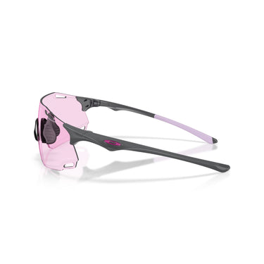 Gafas Oakley CYBR Dyno OO9513D-0439