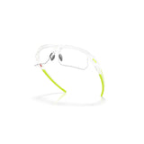 Gafas Oakley Bisphaera OO9400-2568