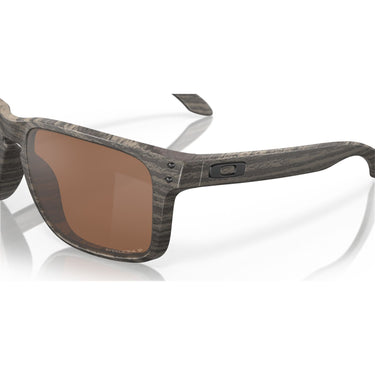 Gafas Oakley Holbrook XL OO9417-0659