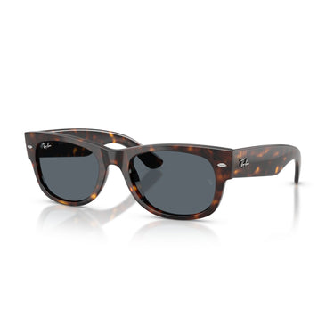 Gafas Ray-Ban Mega Wayfarer II RB0832S-902/R5