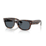 Gafas Ray-Ban Mega Wayfarer II RB0832S-902/R5