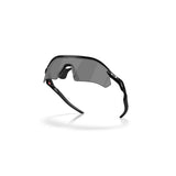 Gafas Oakley Radar Plate OO9495D-0136