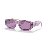 Gafas Versace VE2235-100284