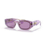 Gafas Versace VE2235-100284