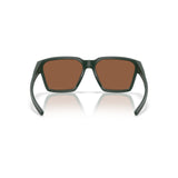 Gafas Oakley Briza OO9497L-0658
