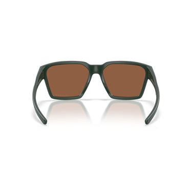 Gafas Oakley Briza OO9497L-0658