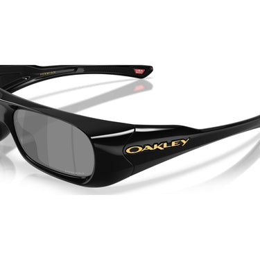 Gafas Oakley Permian OO9520-0159