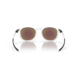 Gafas Oakley Pitchman R OO9439-0450