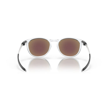 Gafas Oakley Pitchman R OO9439-0450