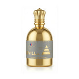 Perfume Gevill Amore di Venezia