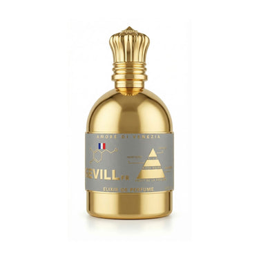 Perfume Gevill Amore di Venezia