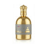 Perfume Gevill Amore di Venezia