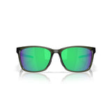 Gafas Oakley Paracord OO9506D-0257