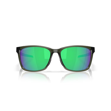 Gafas Oakley Paracord OO9506D-0257