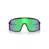 Gafas Oakley Sutro S OO9462-0628