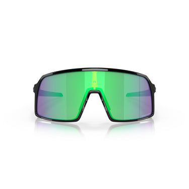 Gafas Oakley Sutro S OO9462-0628