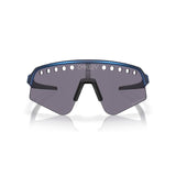 Gafas Oakley Sutro Lite Sweep OO9465-2839