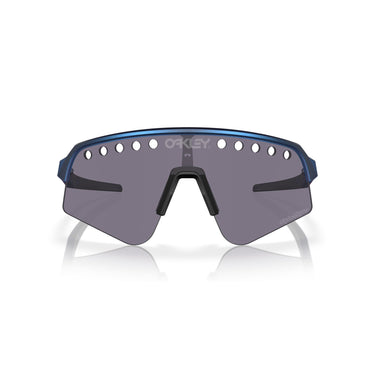 Gafas Oakley Sutro Lite Sweep OO9465-2839