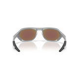 Gafas Oakley Cage Jacket OO9537L-0461