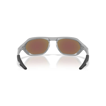 Gafas Oakley Cage Jacket OO9537L-0461