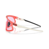 Gafas Oakley RSLV OO9484D-1149