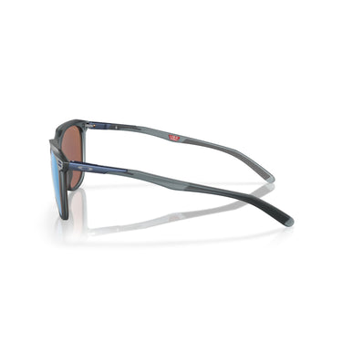 Gafas Oakley Thurso OO9286-0554