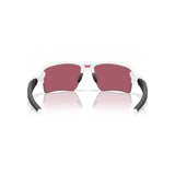 Gafas Oakley Flak 2.0 XXL OO9488-0363