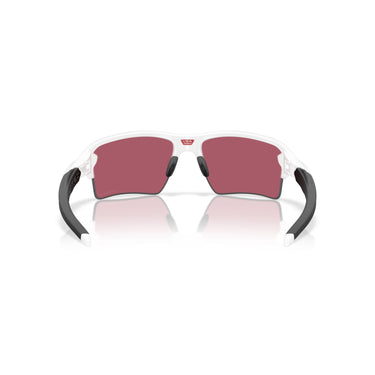 Gafas Oakley Flak 2.0 XXL OO9488-0363