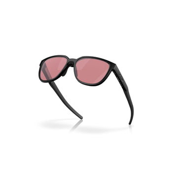 Gafas Oakley Actuator OO9250-0857