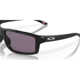 Gafas Oakley Gibston OO9449-0160