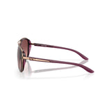 Gafas Oakley Split Time OO4129-0258