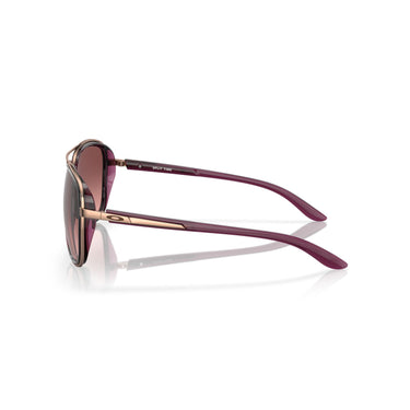 Gafas Oakley Split Time OO4129-0258