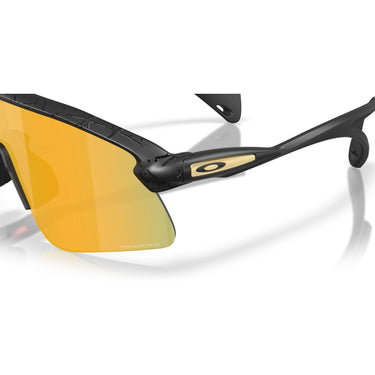 Gafas Oakley Stunt Devil S OO9518-1336