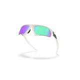 Gafas Oakley Suture Jacket OO9532-0864