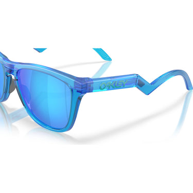 Gafas Oakley Frogskins Hybrid OO9289-0955