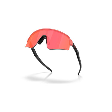 Gafas Oakley Sutro Lite Sweep OO9465-3839